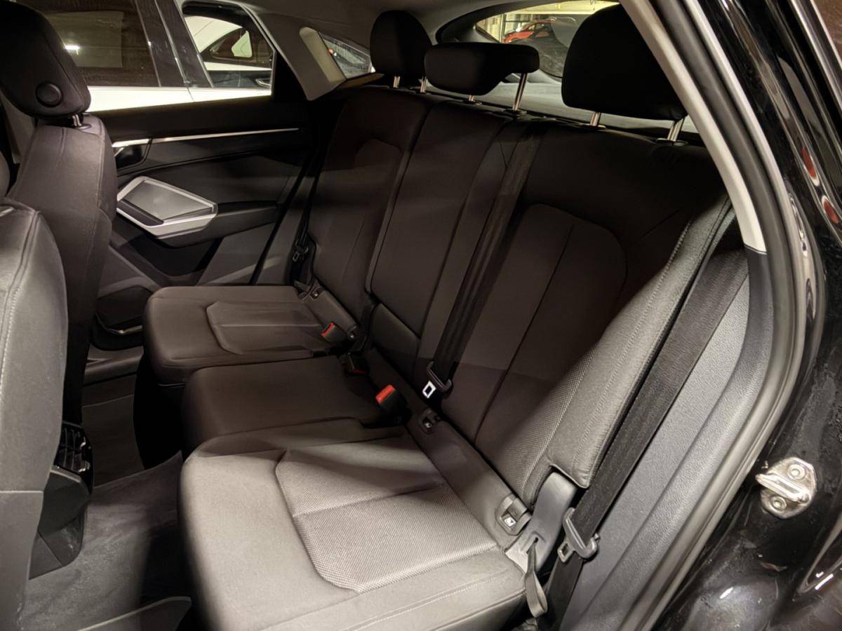 audi-q3-2022-hibrido-1395cc