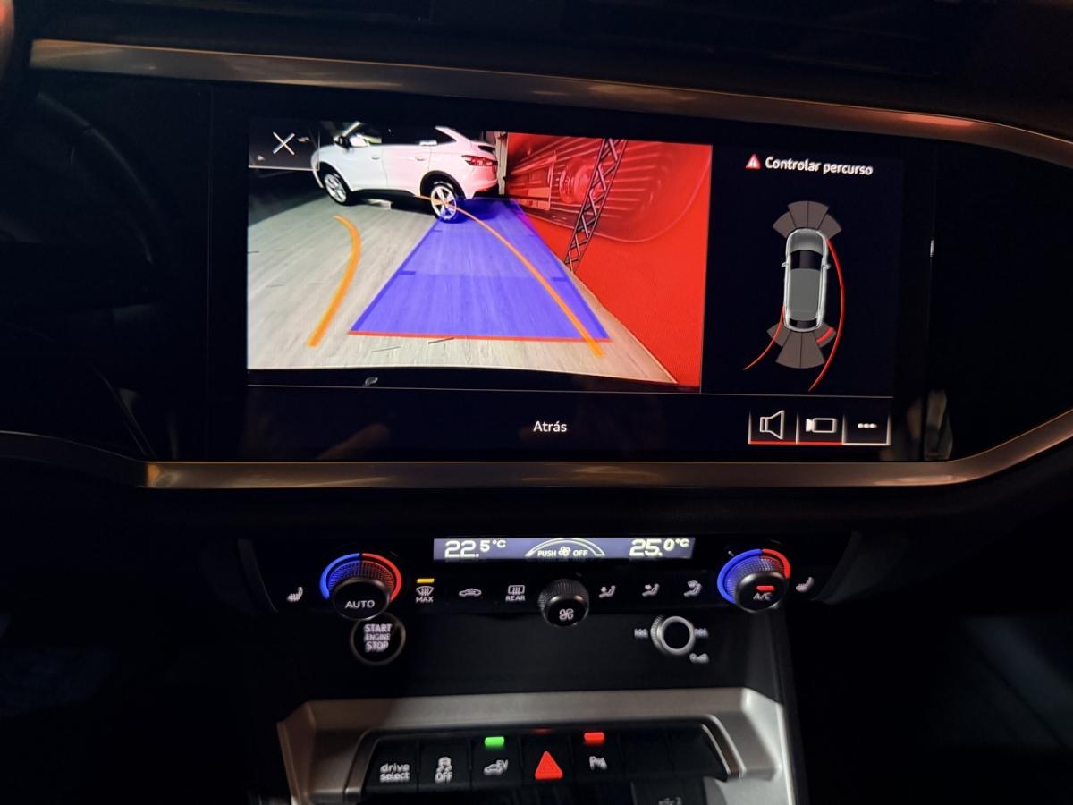 audi-q3-2022-hibrido-1395cc