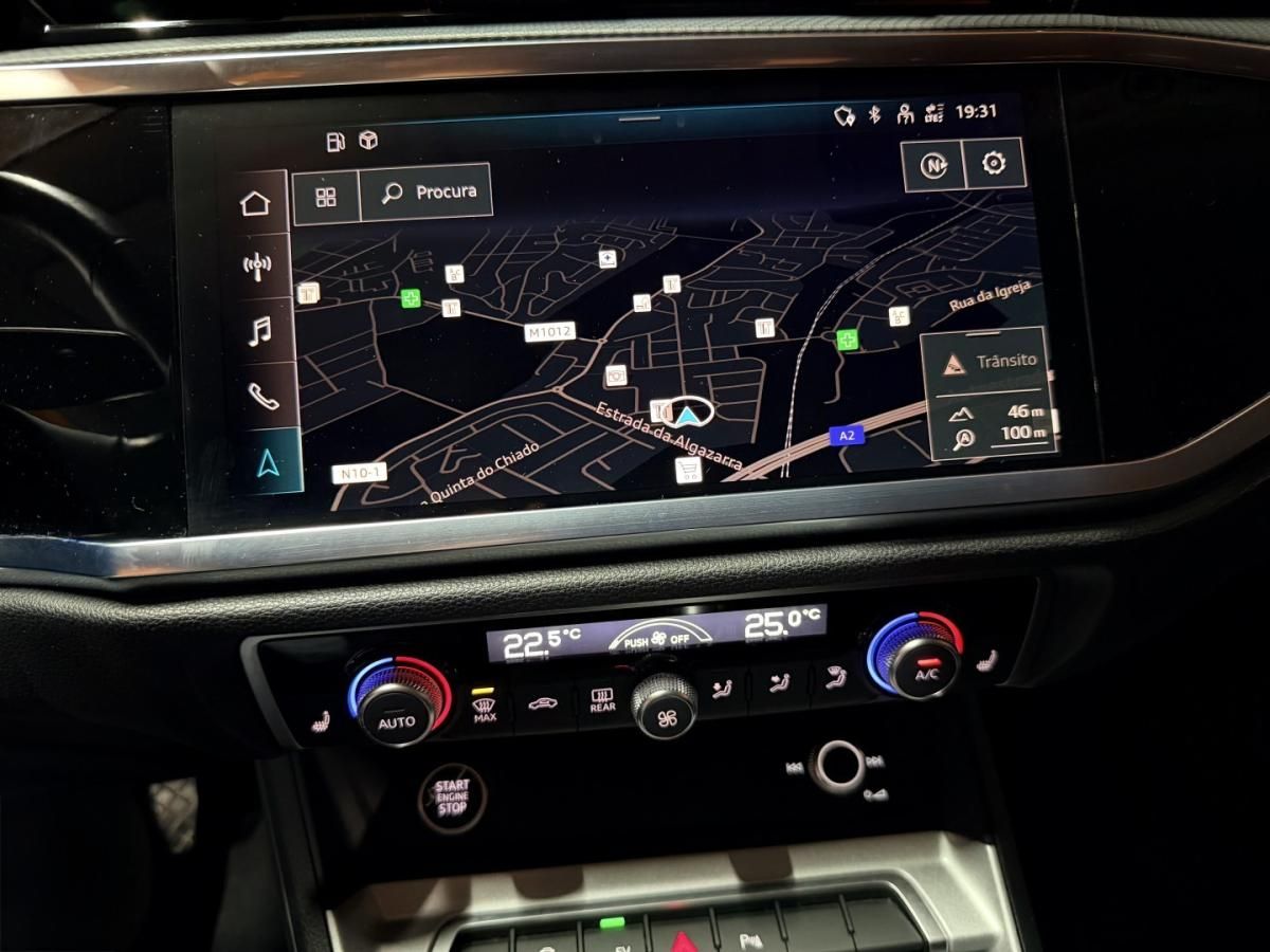 audi-q3-2022-hibrido-1395cc