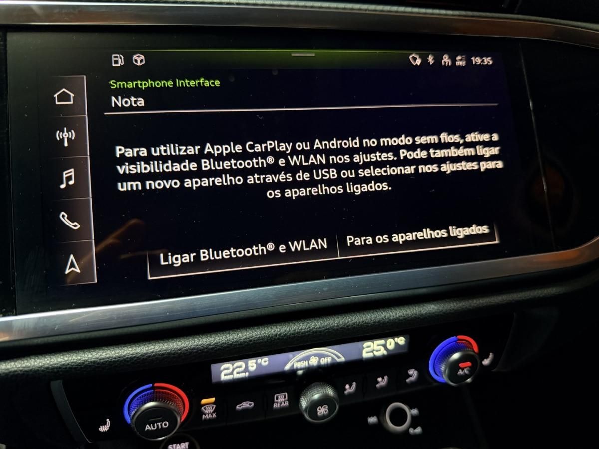 audi-q3-2022-hibrido-1395cc