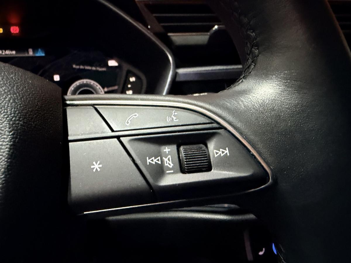 audi-q3-2022-hibrido-1395cc