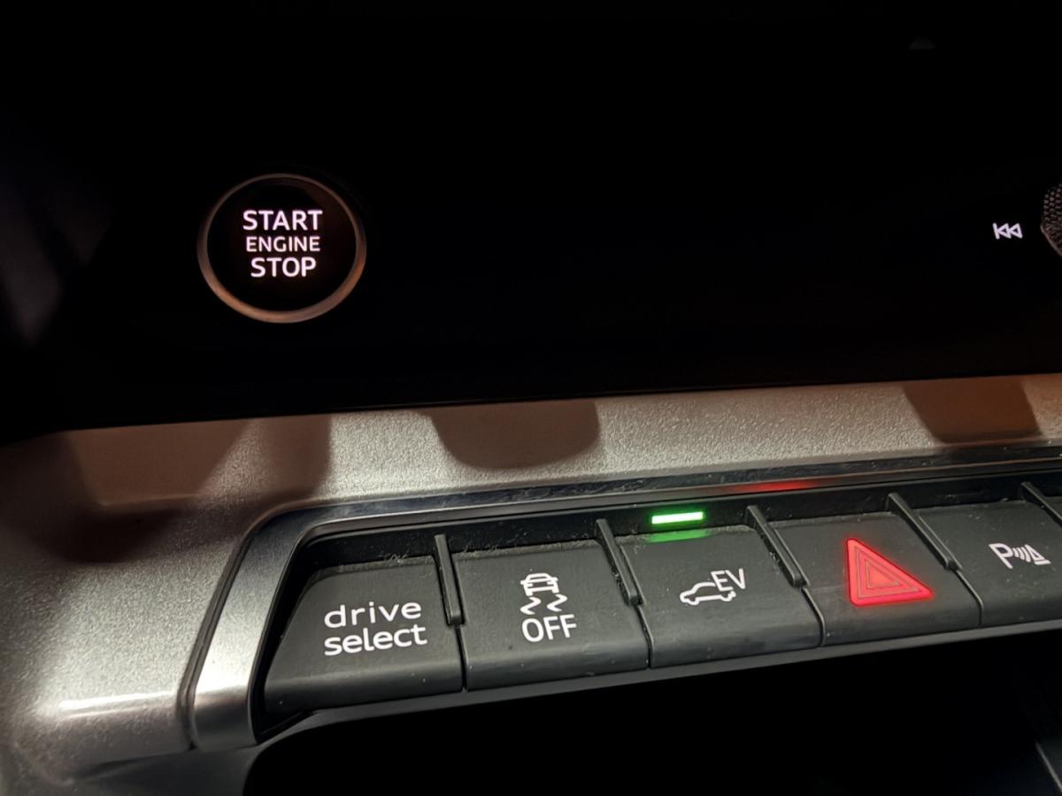 audi-q3-2022-hibrido-1395cc