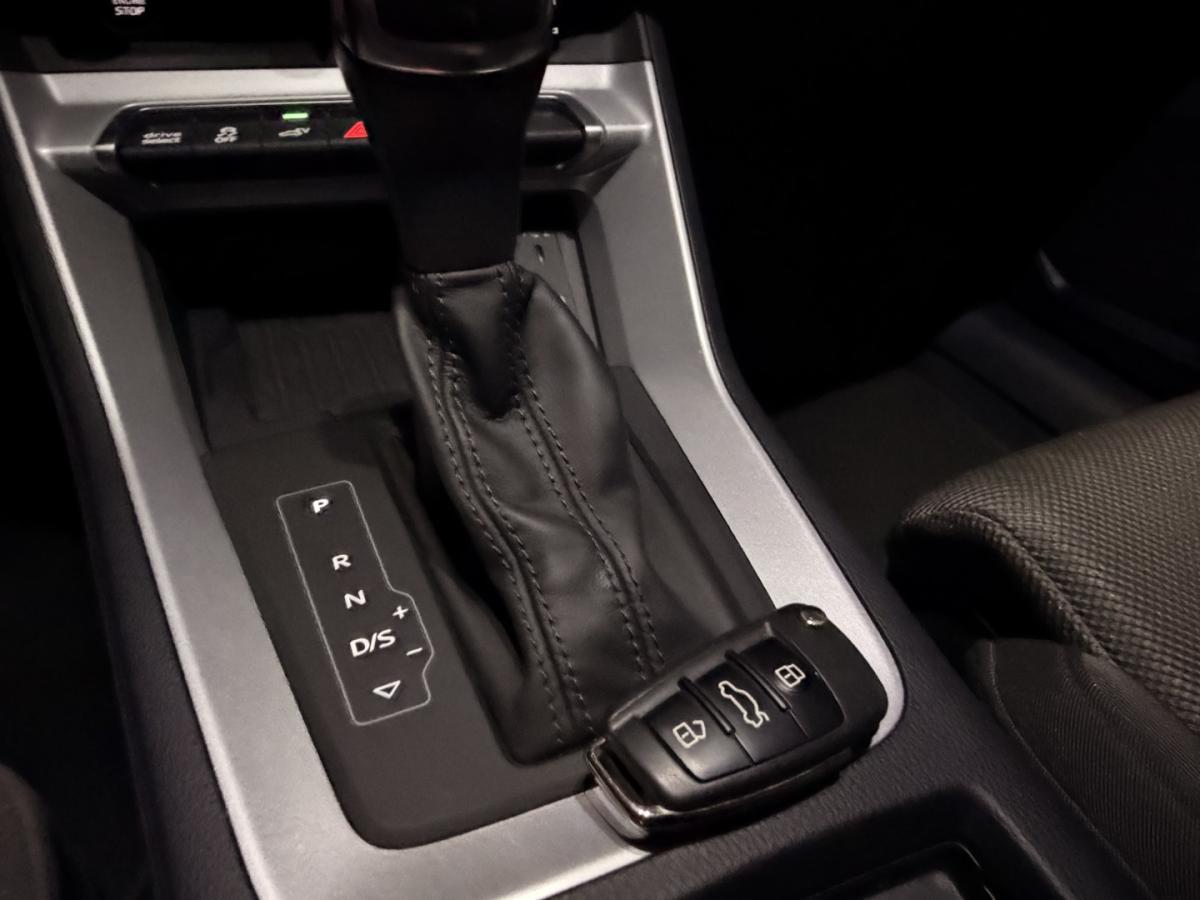 audi-q3-2022-hibrido-1395cc