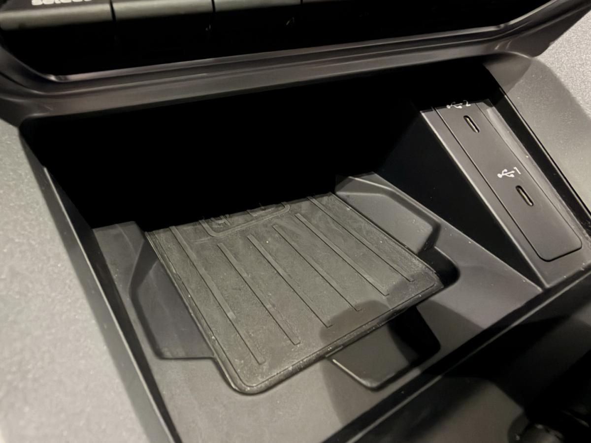 audi-q3-2022-hibrido-1395cc