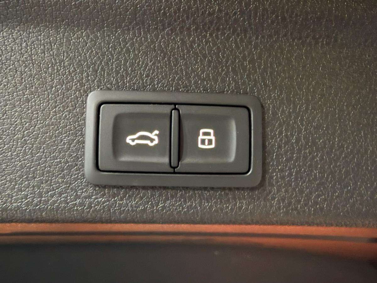 audi-q3-2022-hibrido-1395cc