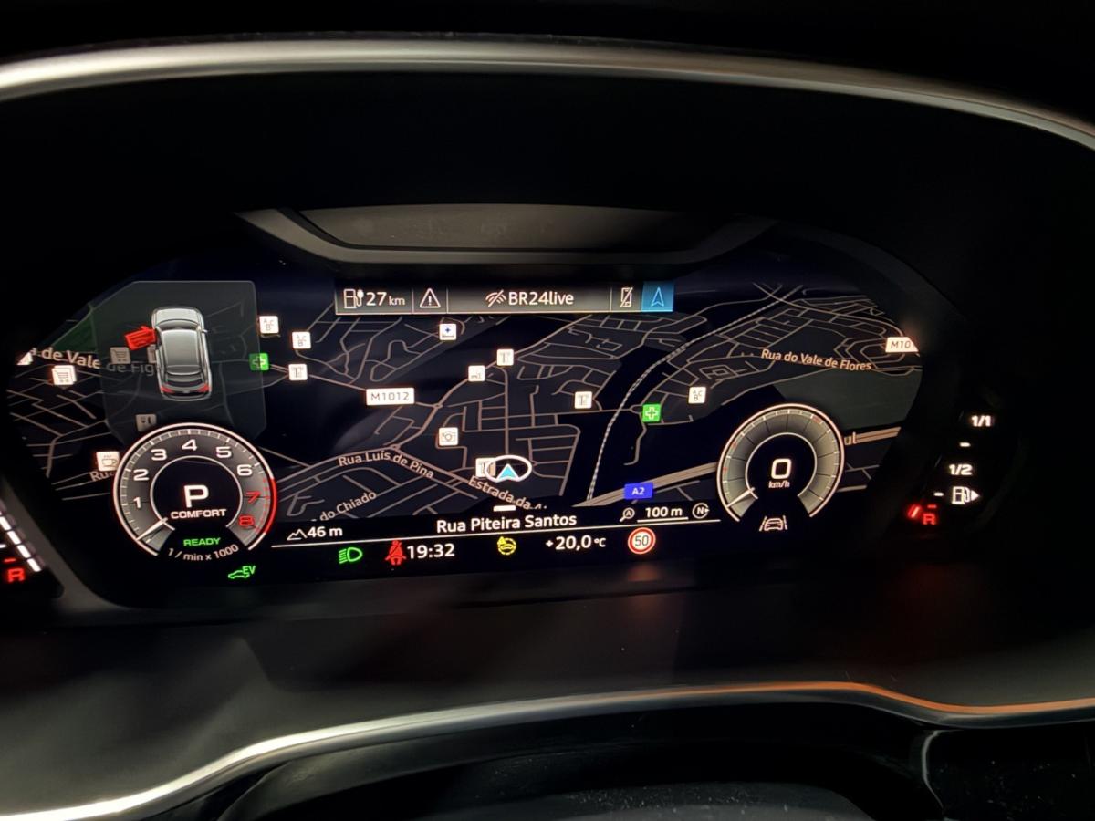 audi-q3-2022-hibrido-1395cc