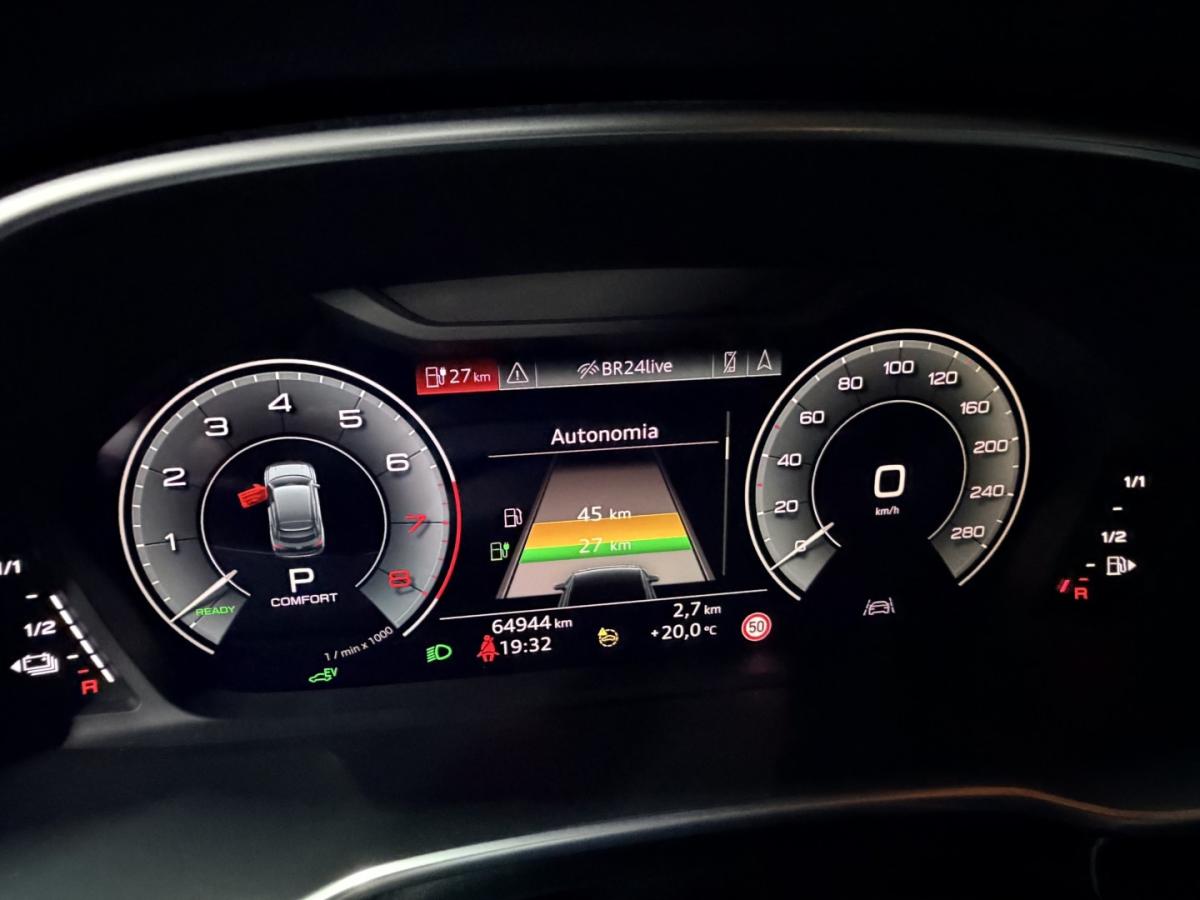 audi-q3-2022-hibrido-1395cc