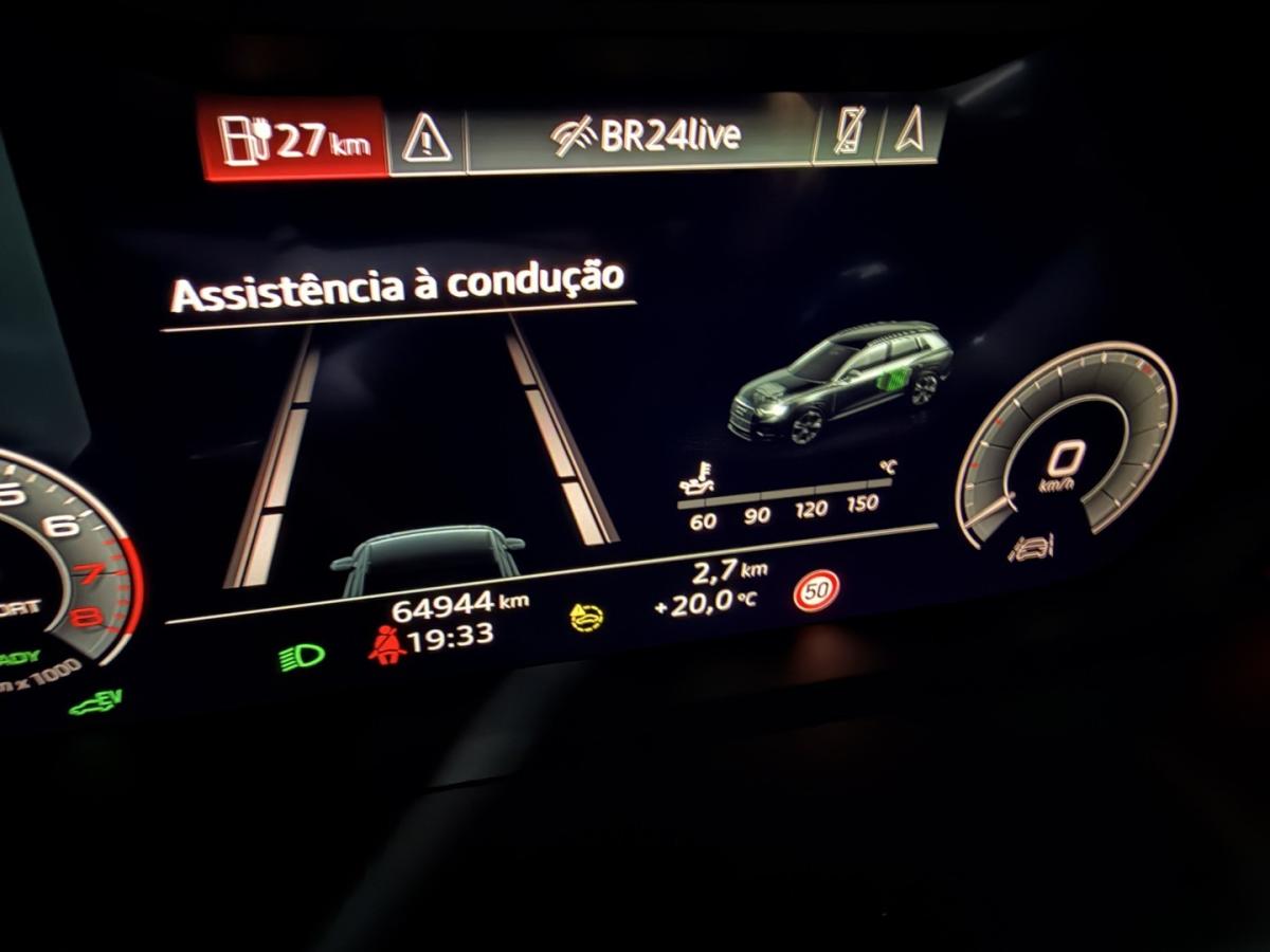 audi-q3-2022-hibrido-1395cc