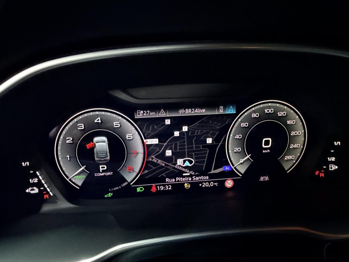 audi-q3-2022-hibrido-1395cc
