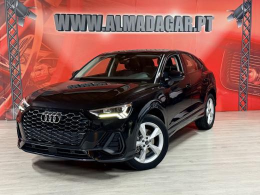 audi-q3-2022-hibrido-1395cc