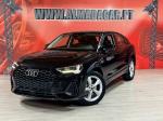 audi-q3-2022-hibrido-1395cc
