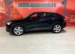 audi-q3-2022-hibrido-1395cc