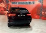 audi-q3-2022-hibrido-1395cc