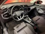 audi-q3-2022-hibrido-1395cc