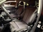 audi-q3-2022-hibrido-1395cc