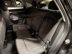 audi-q3-2022-hibrido-1395cc
