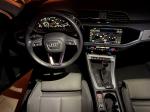 audi-q3-2022-hibrido-1395cc