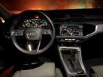 audi-q3-2022-hibrido-1395cc
