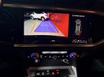 audi-q3-2022-hibrido-1395cc