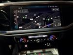 audi-q3-2022-hibrido-1395cc