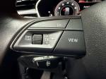 audi-q3-2022-hibrido-1395cc