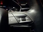audi-q3-2022-hibrido-1395cc