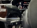 audi-q3-2022-hibrido-1395cc