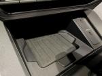audi-q3-2022-hibrido-1395cc