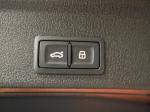 audi-q3-2022-hibrido-1395cc