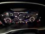 audi-q3-2022-hibrido-1395cc