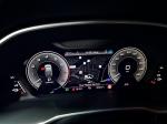 audi-q3-2022-hibrido-1395cc