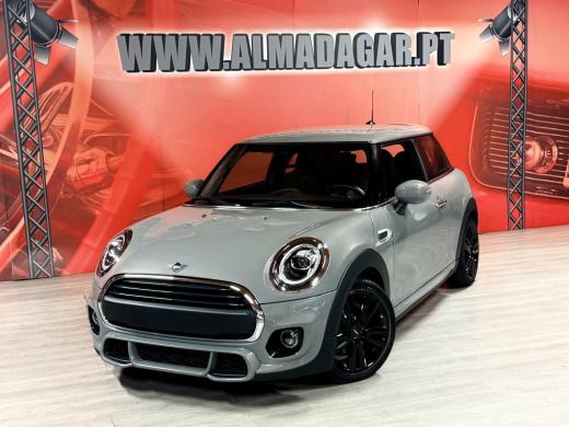 mini-cooper-2020-gasolina-1499cc