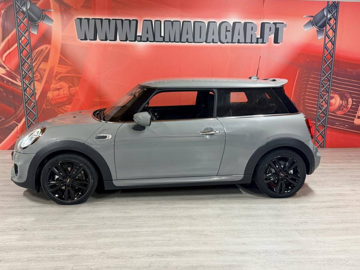 mini-cooper-2020-gasolina-1499cc