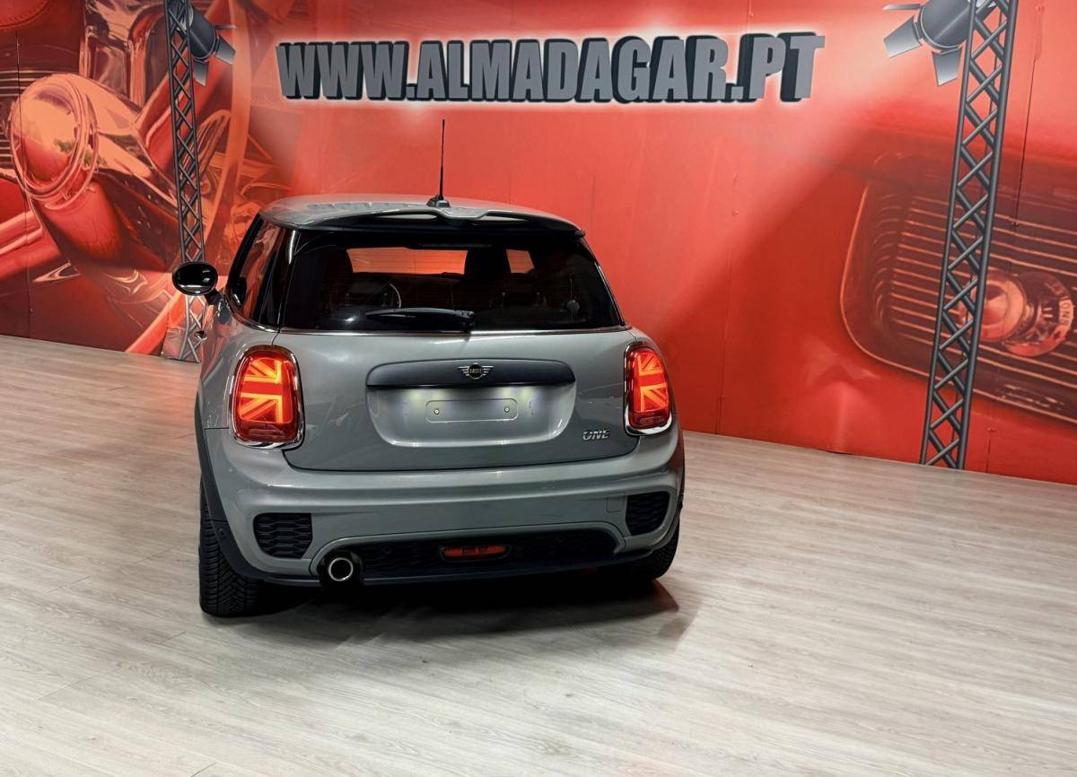 mini-cooper-2020-gasolina-1499cc