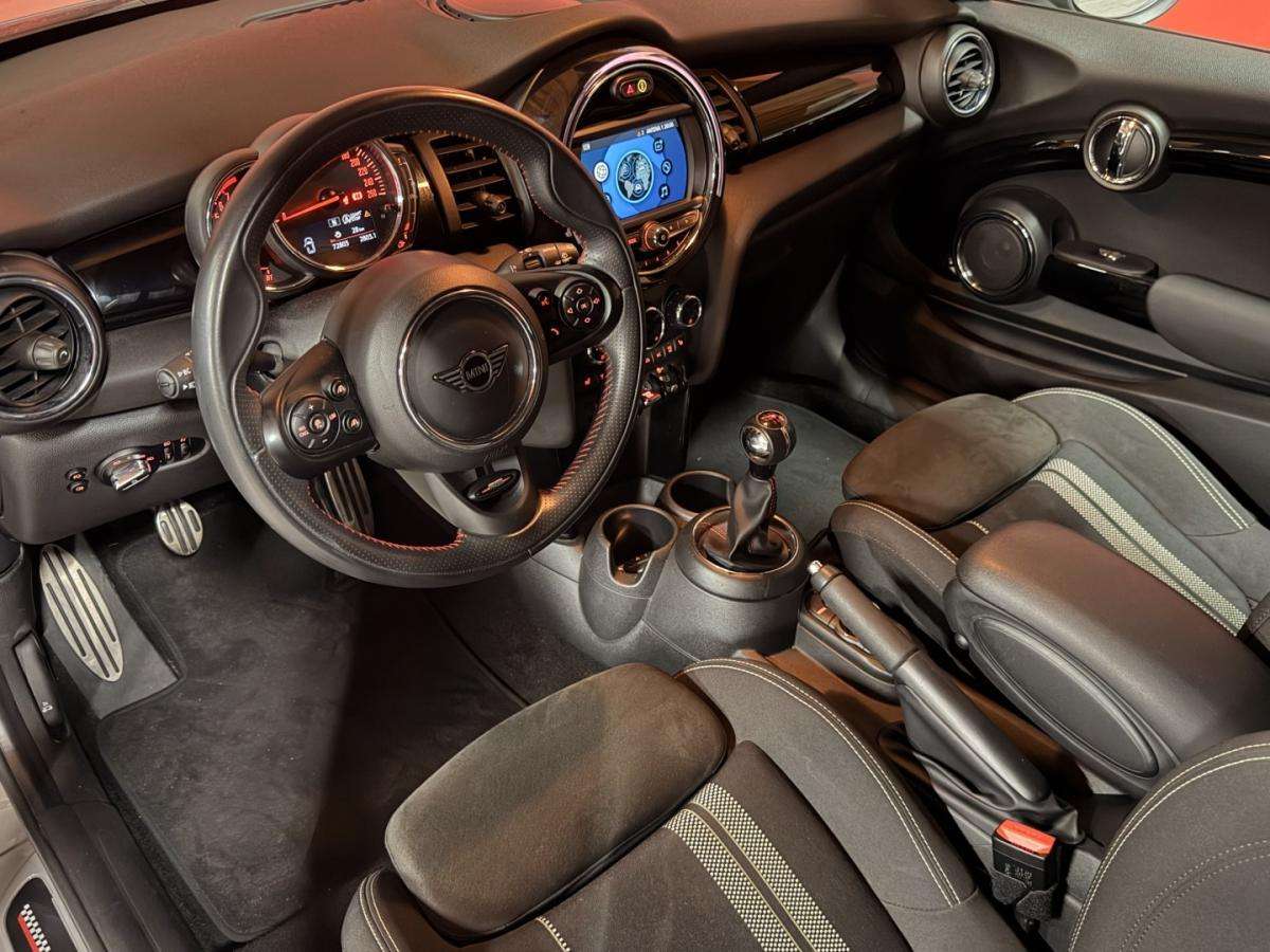 mini-cooper-2020-gasolina-1499cc