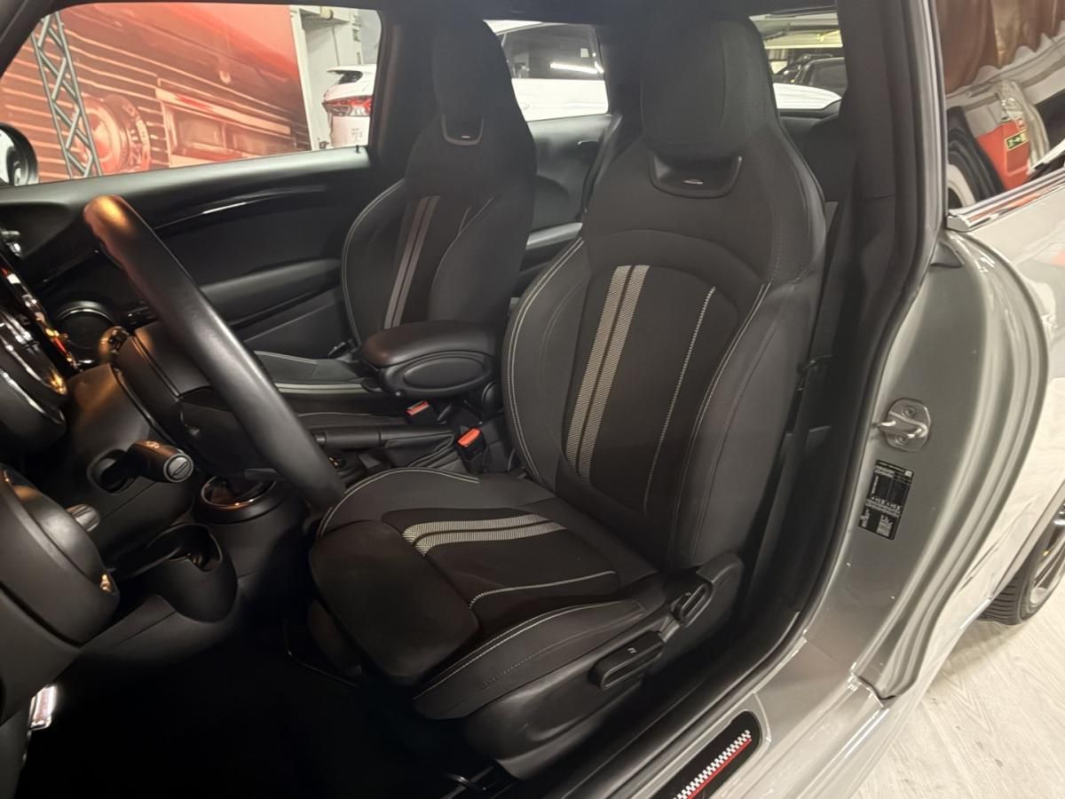 mini-cooper-2020-gasolina-1499cc