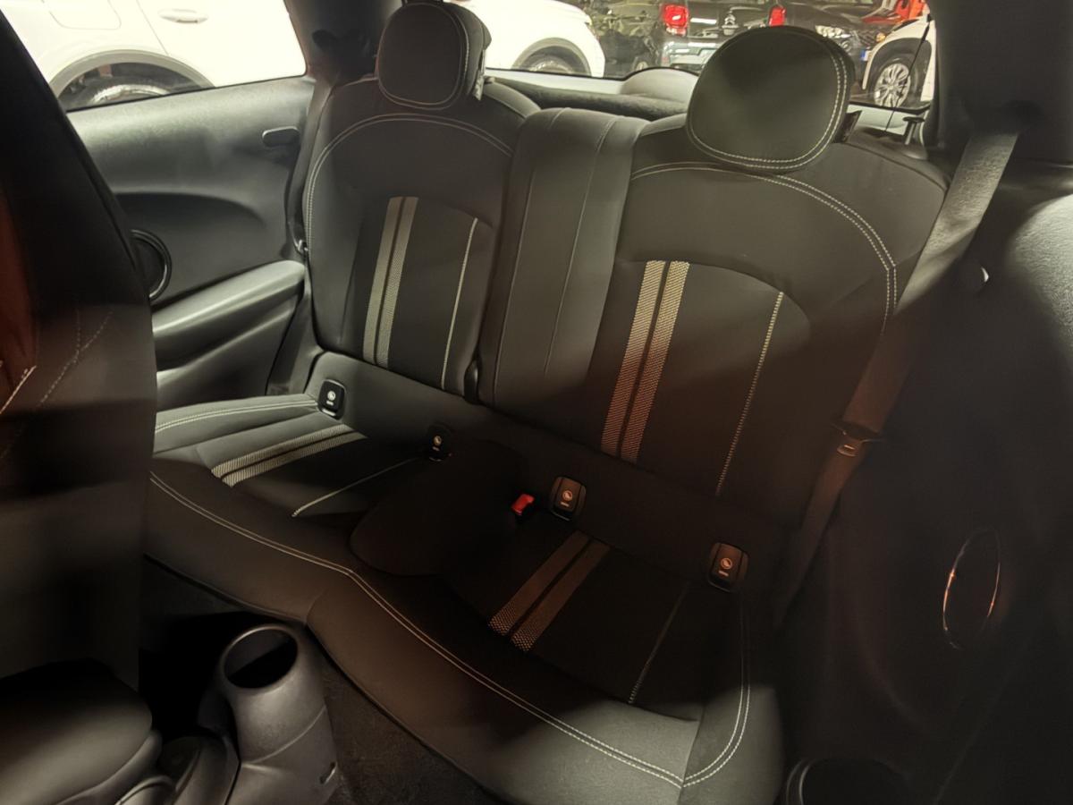 mini-cooper-2020-gasolina-1499cc