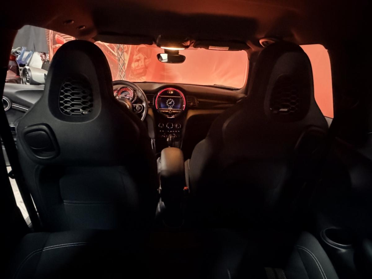 mini-cooper-2020-gasolina-1499cc