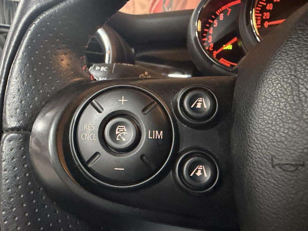 mini-cooper-2020-gasolina-1499cc