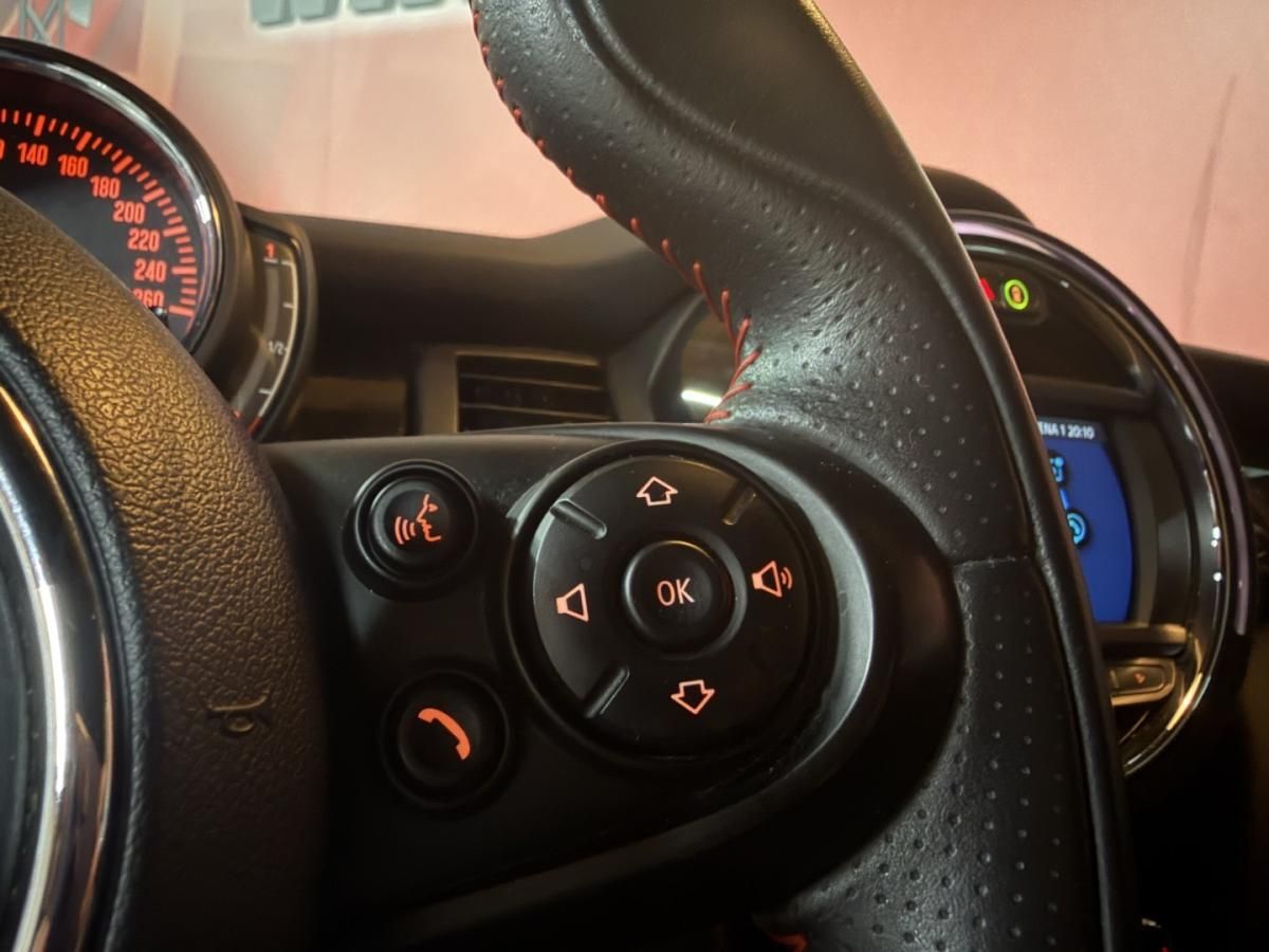 mini-cooper-2020-gasolina-1499cc