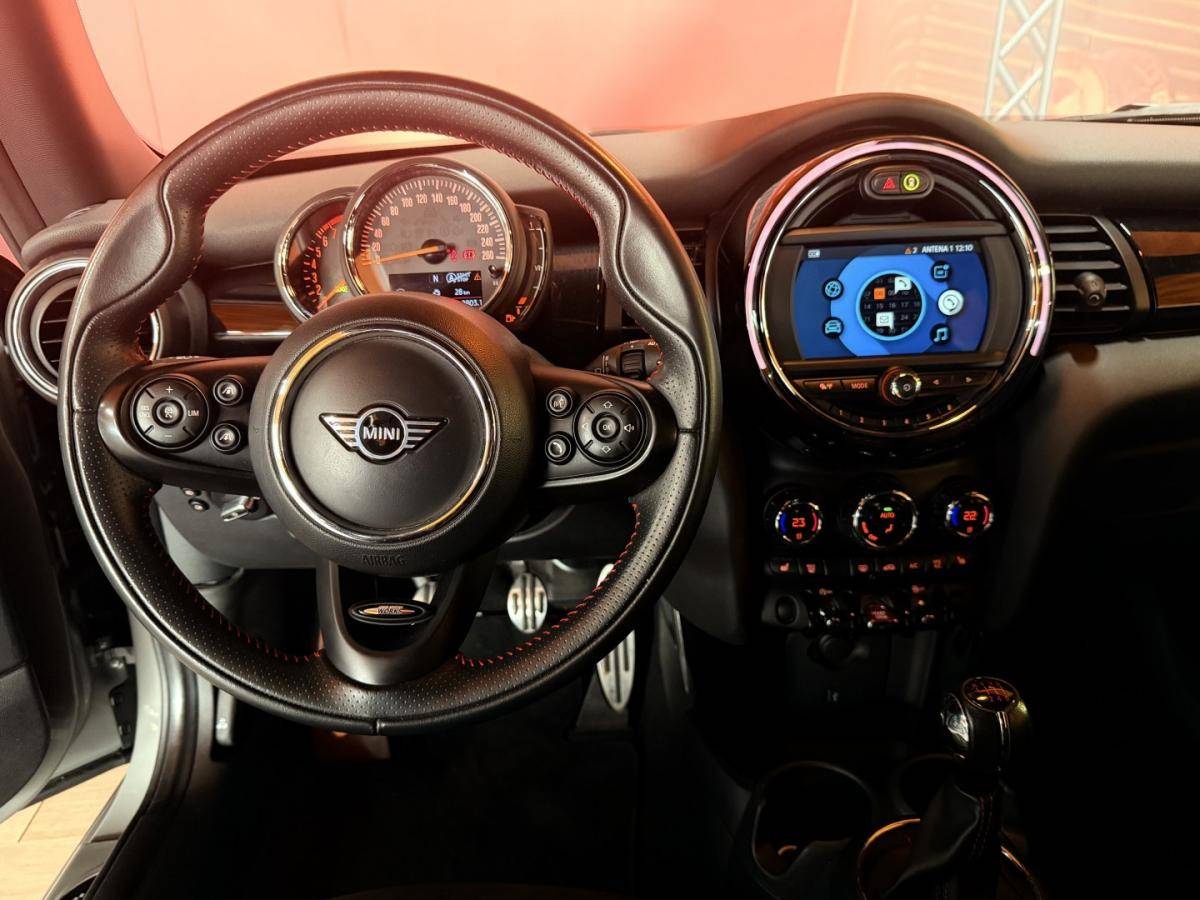 mini-cooper-2020-gasolina-1499cc
