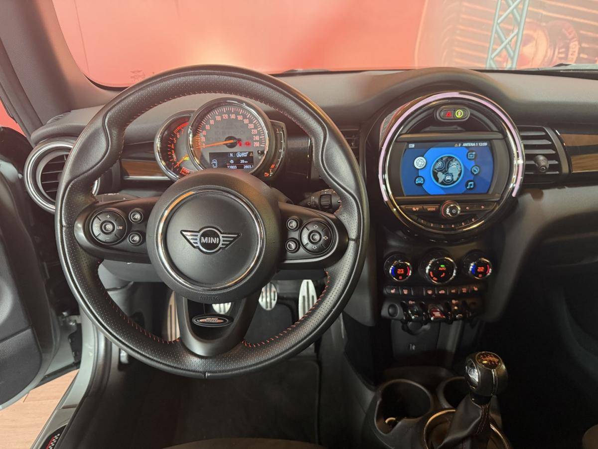 mini-cooper-2020-gasolina-1499cc
