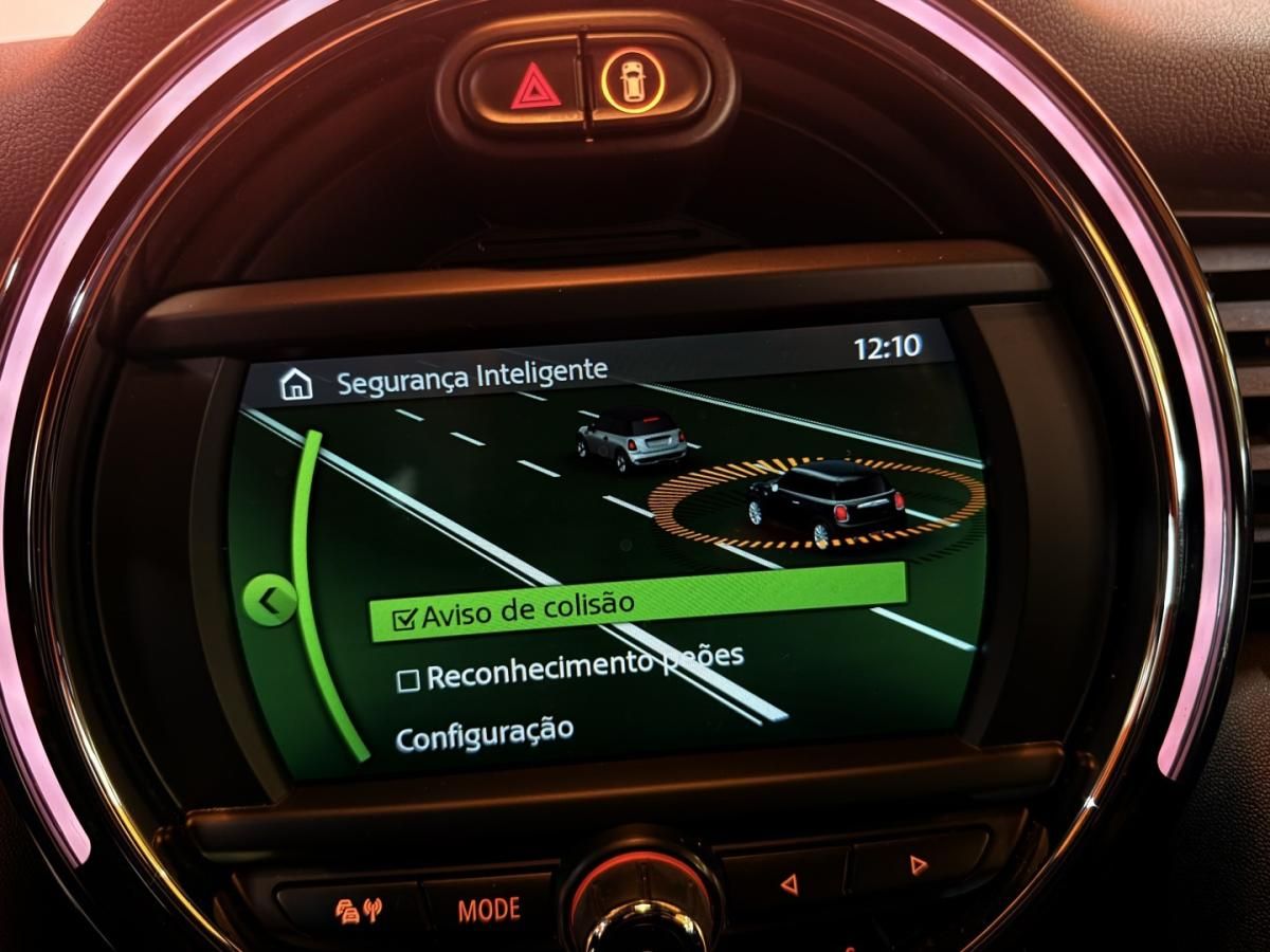 mini-cooper-2020-gasolina-1499cc