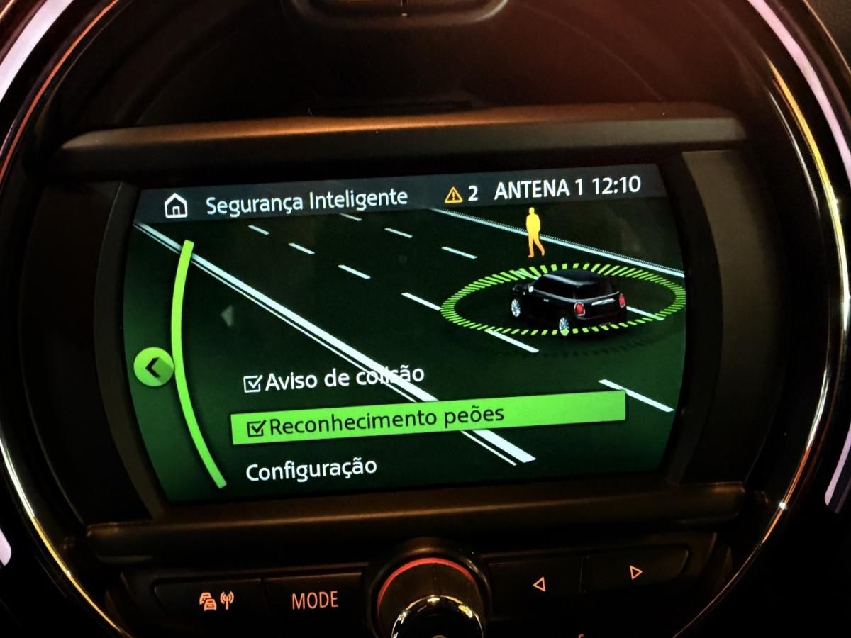 mini-cooper-2020-gasolina-1499cc
