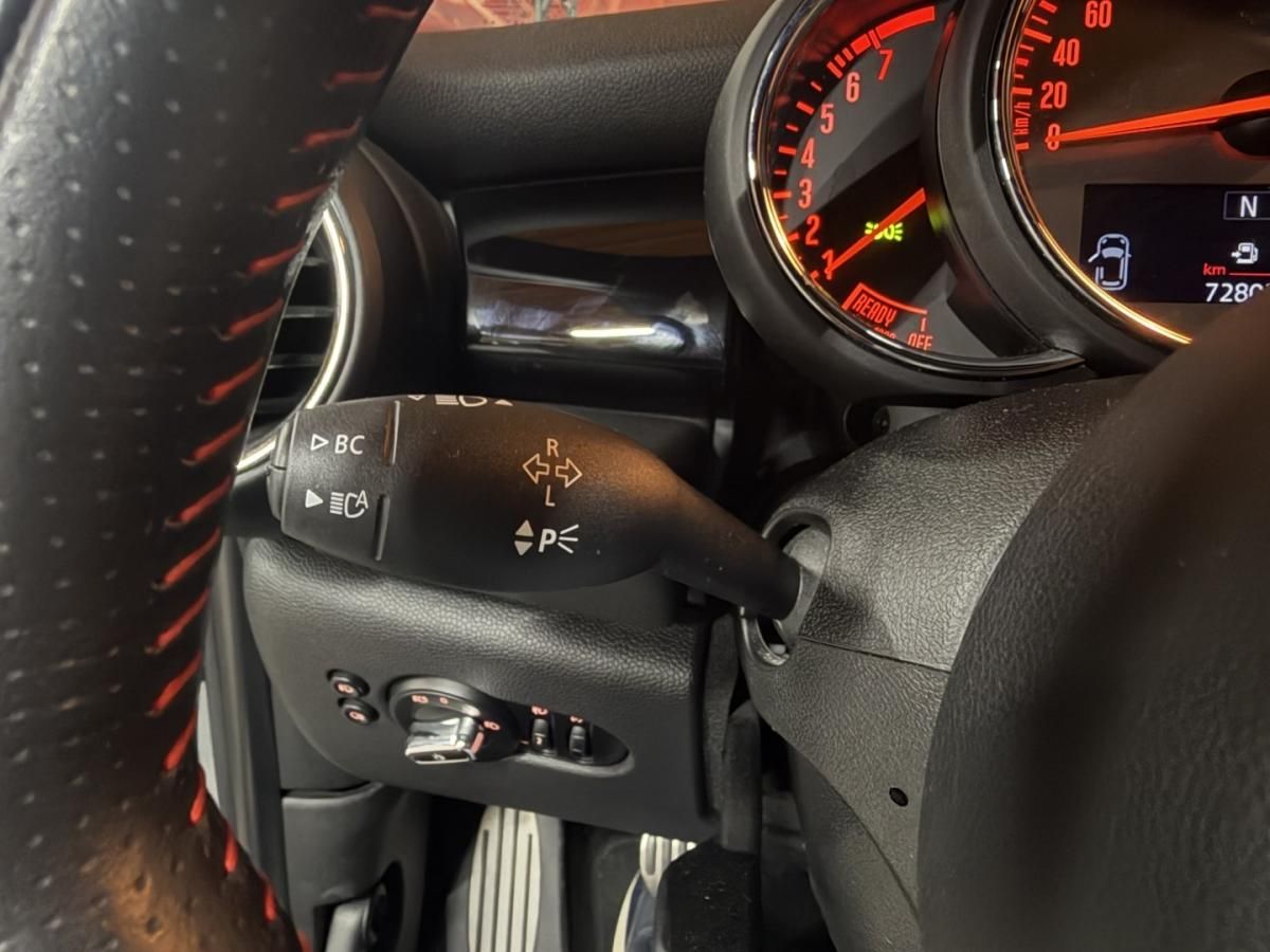 mini-cooper-2020-gasolina-1499cc