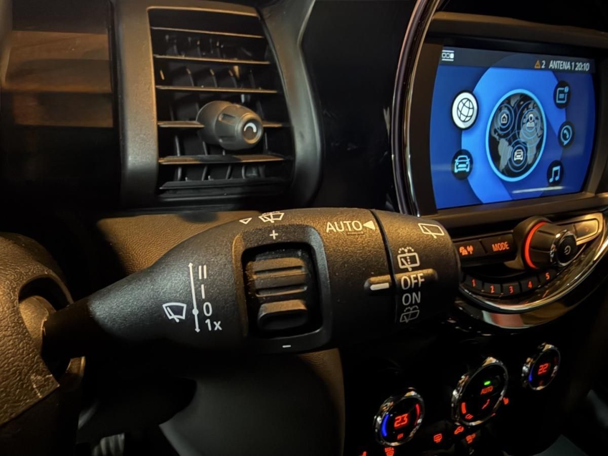 mini-cooper-2020-gasolina-1499cc