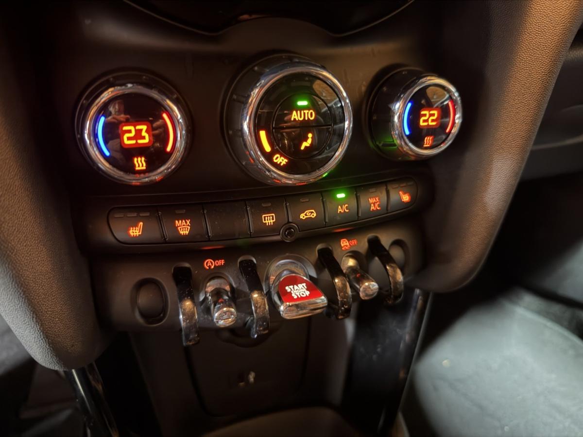 mini-cooper-2020-gasolina-1499cc