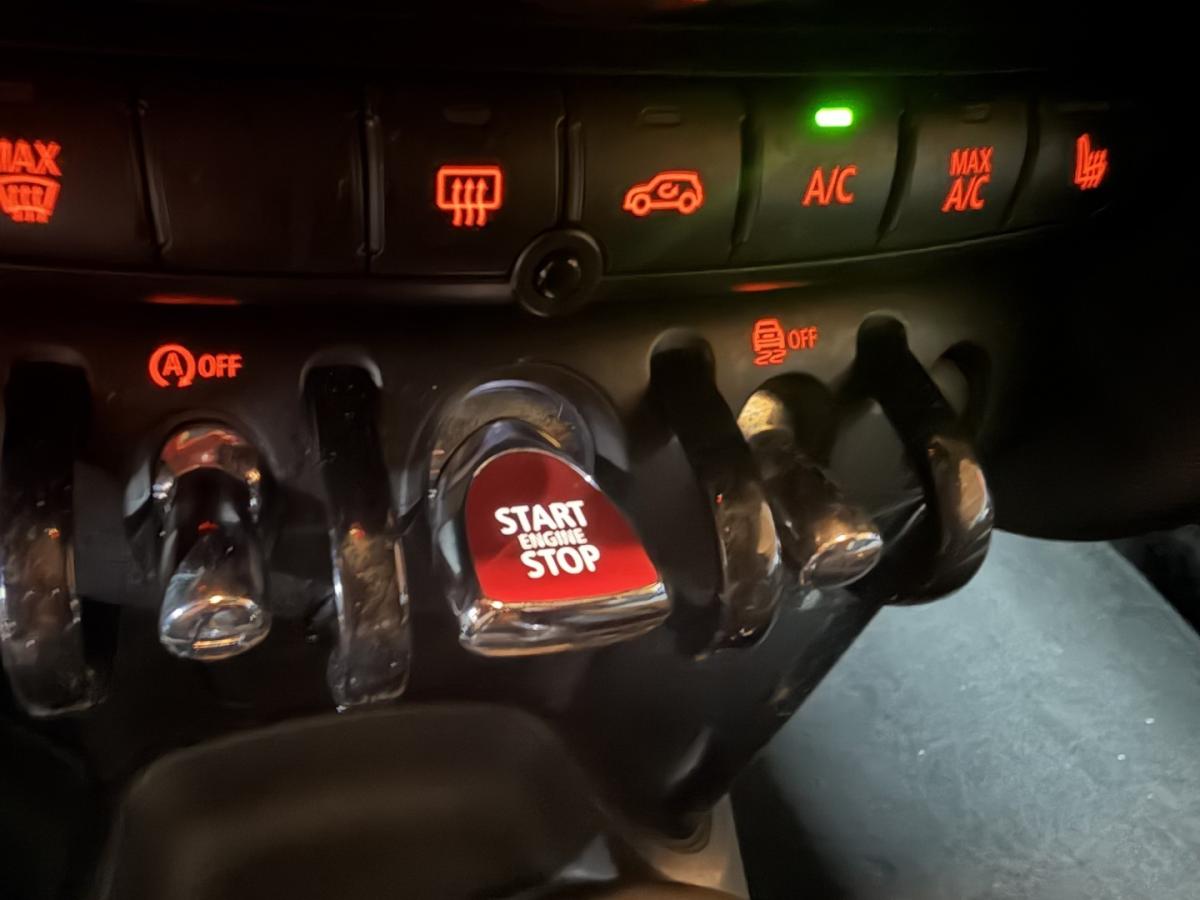 mini-cooper-2020-gasolina-1499cc