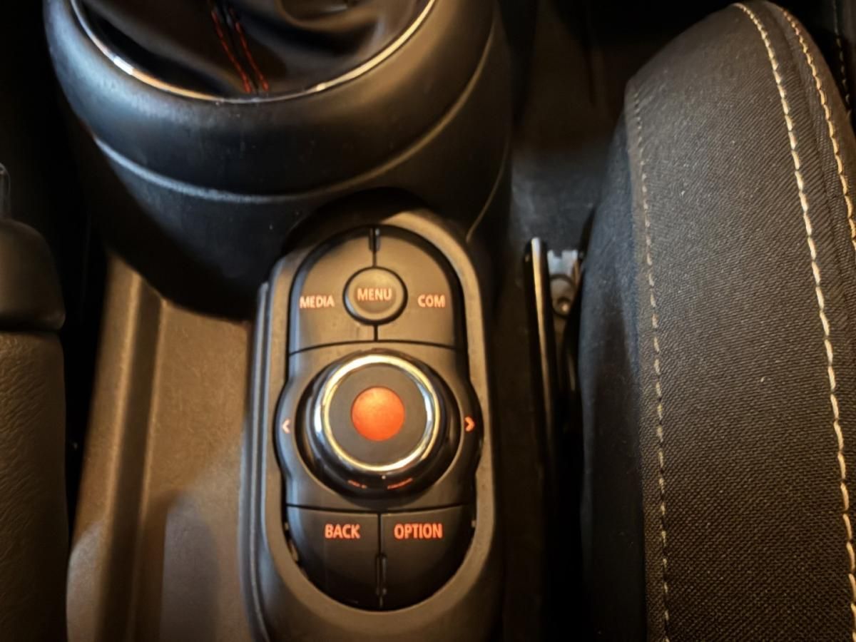 mini-cooper-2020-gasolina-1499cc