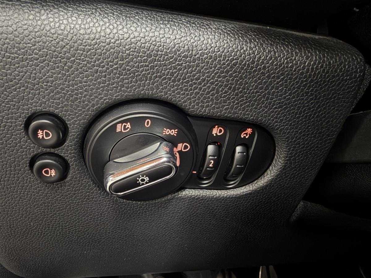 mini-cooper-2020-gasolina-1499cc